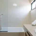 Sunny 2bdr House W/ Private Pool By Lovelystay البوفيرا