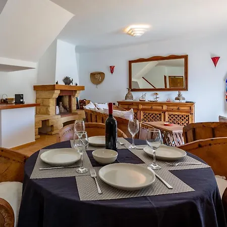 Sunny 2bdr House W/ Private Pool By Lovelystay * Albufeira